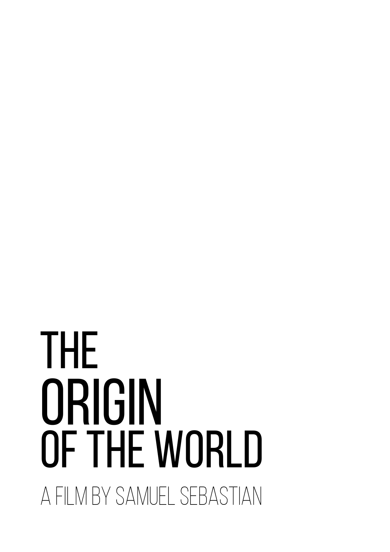 THE ORIGIN OF THE WORLD poster_page-0001